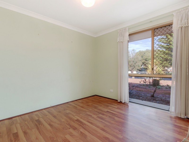 15 ERICA STREET, Coodanup WA 6210