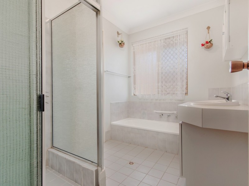 15 ERICA STREET, Coodanup WA 6210