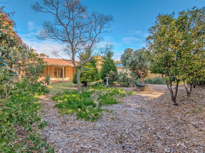 15 ERICA STREET, Coodanup WA 6210