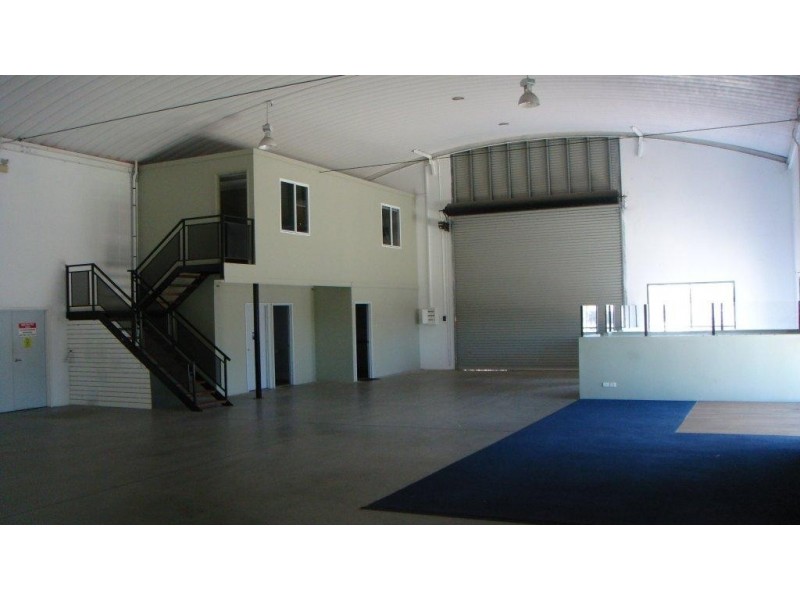 187/11 Watson Drive, Barragup WA 6209