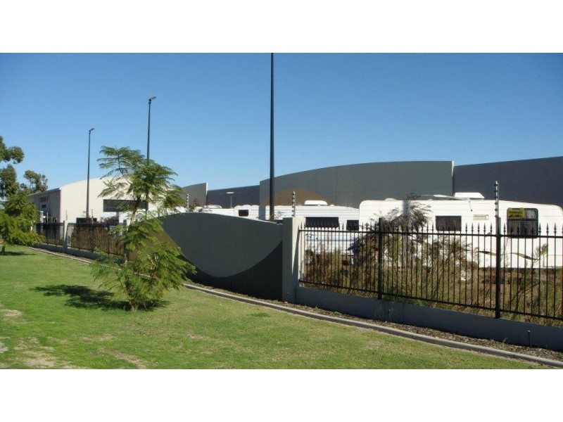 187/11 Watson Drive, Barragup WA 6209