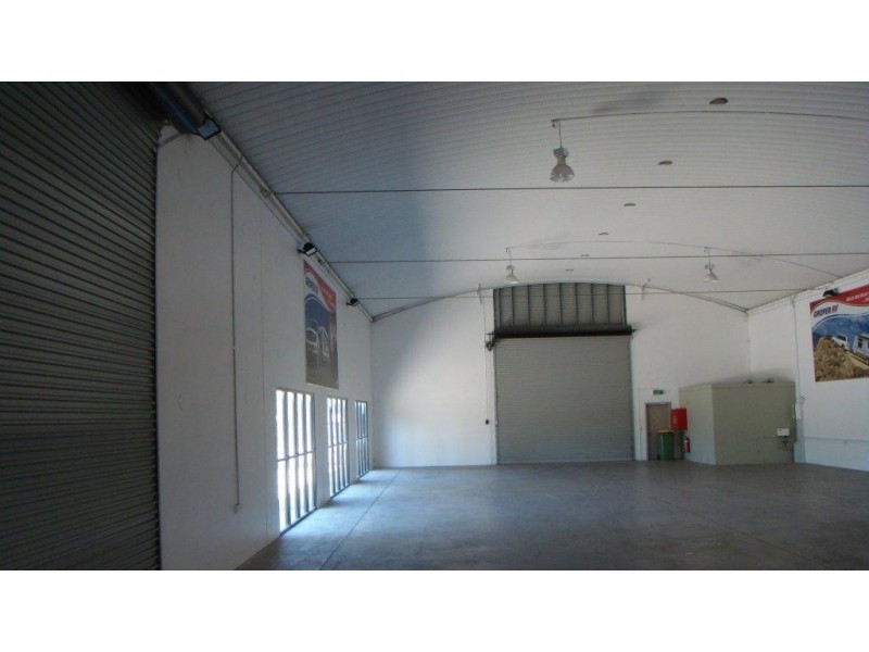 187/11 Watson Drive, Barragup WA 6209