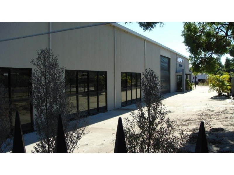 187/11 Watson Drive, Barragup WA 6209