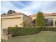 37 Fairbourn Retreat, Meadow Springs WA 6210