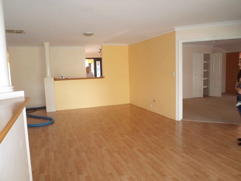 37 Fairbourn Retreat, Meadow Springs WA 6210