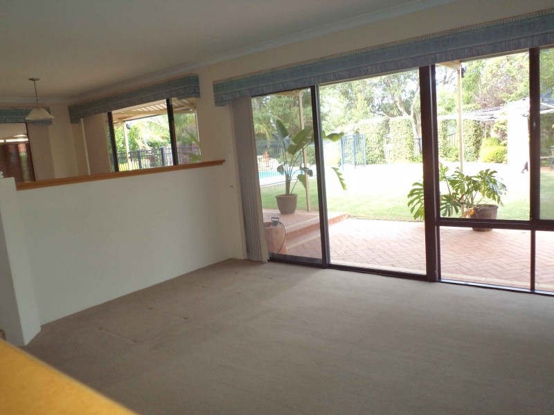 37 Fairbourn Retreat, Meadow Springs WA 6210