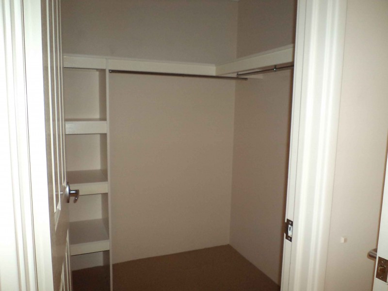 37 Fairbourn Retreat, Meadow Springs WA 6210