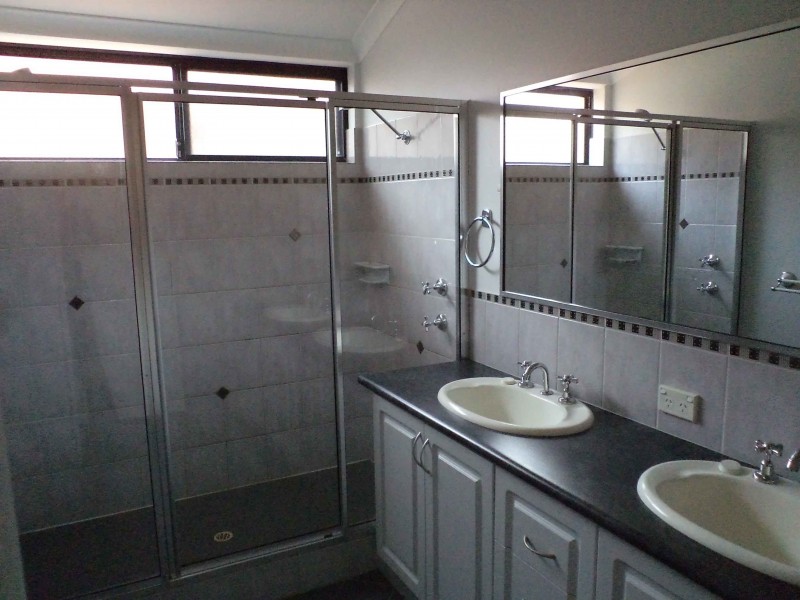 37 Fairbourn Retreat, Meadow Springs WA 6210