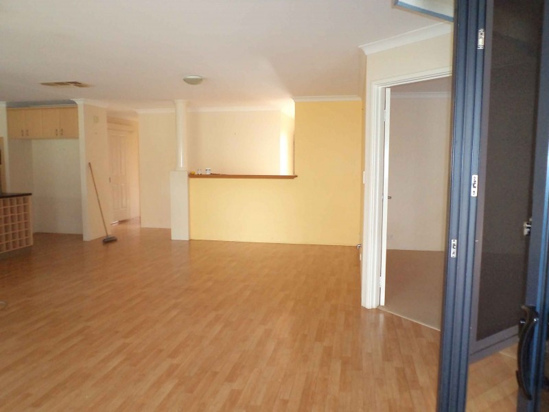 37 Fairbourn Retreat, Meadow Springs WA 6210