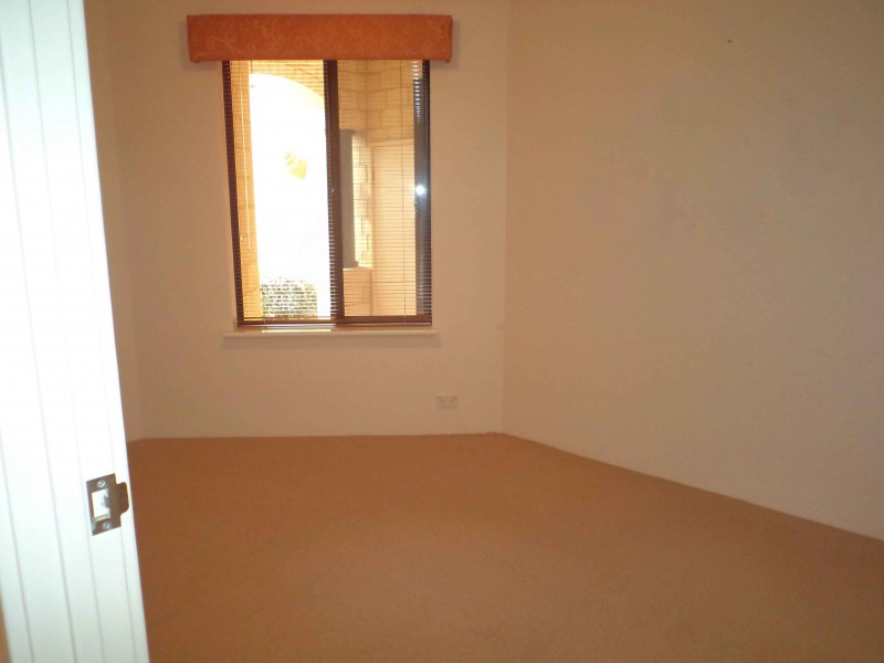 37 Fairbourn Retreat, Meadow Springs WA 6210