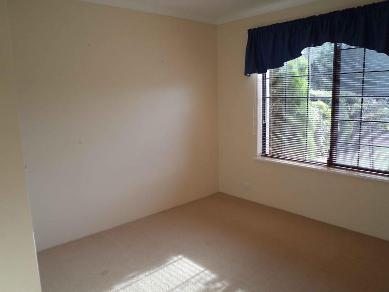 37 Fairbourn Retreat, Meadow Springs WA 6210