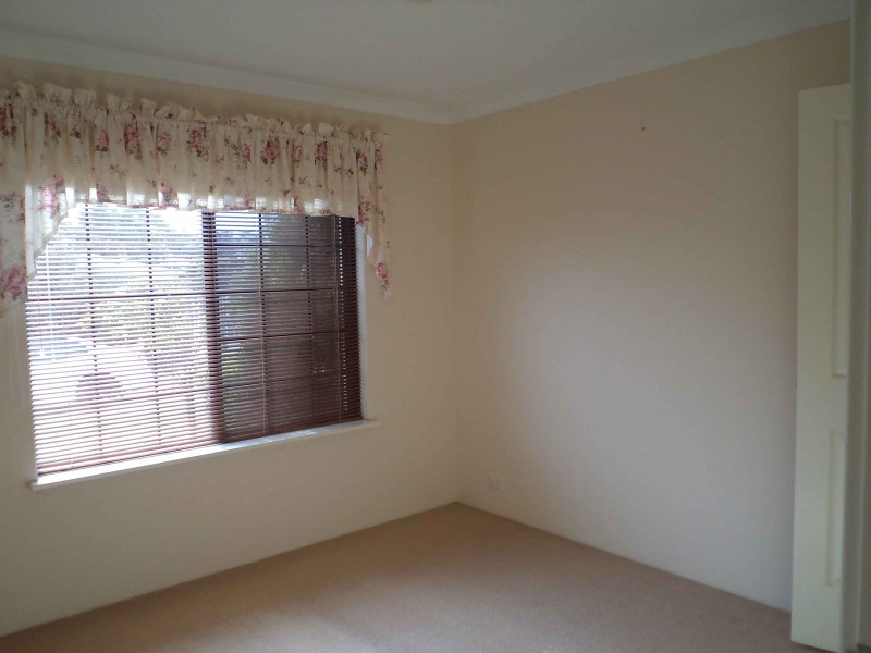 37 Fairbourn Retreat, Meadow Springs WA 6210