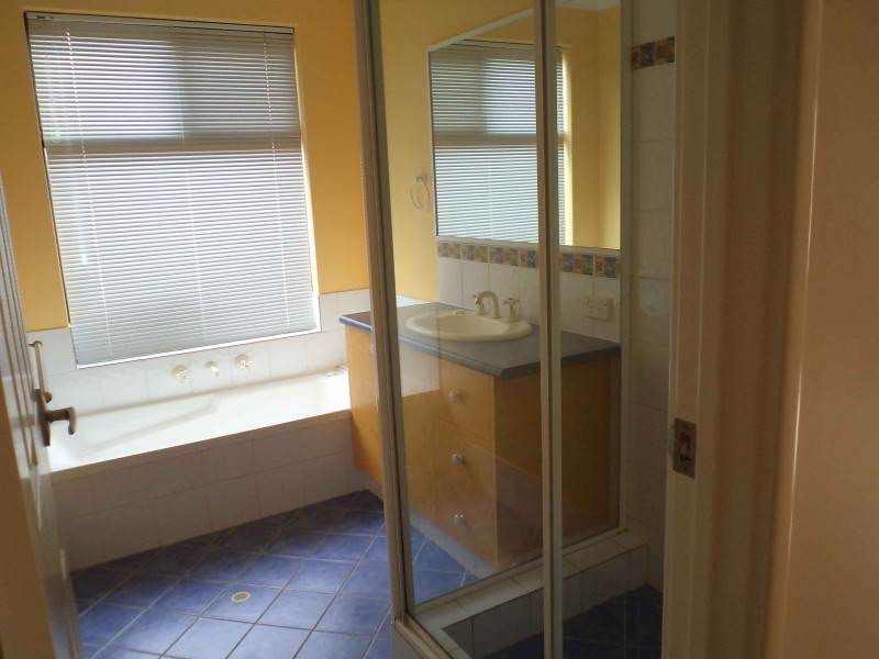 37 Fairbourn Retreat, Meadow Springs WA 6210