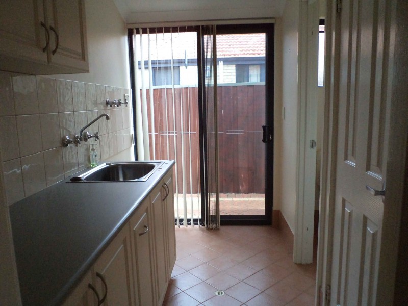 37 Fairbourn Retreat, Meadow Springs WA 6210