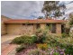 13B Arrowrock Rtt, Greenfields WA 6210