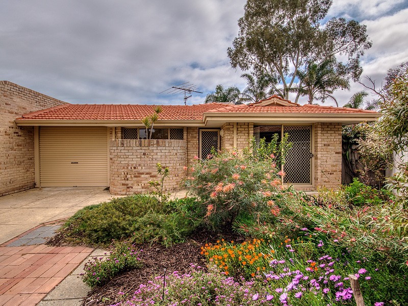 13B Arrowrock Rtt, Greenfields WA 6210