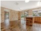 13B Arrowrock Rtt, Greenfields WA 6210