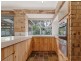 13B Arrowrock Rtt, Greenfields WA 6210