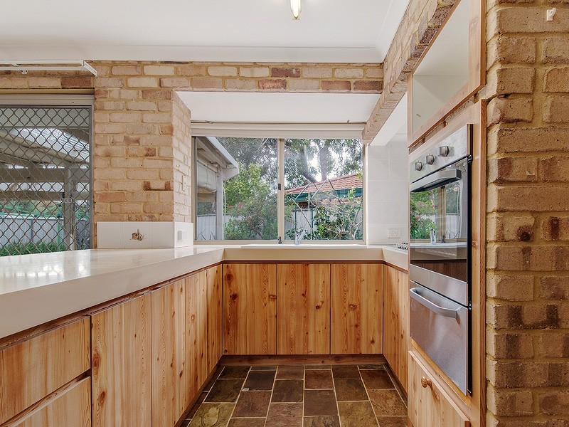 13B Arrowrock Rtt, Greenfields WA 6210