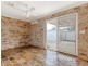 13B Arrowrock Rtt, Greenfields WA 6210