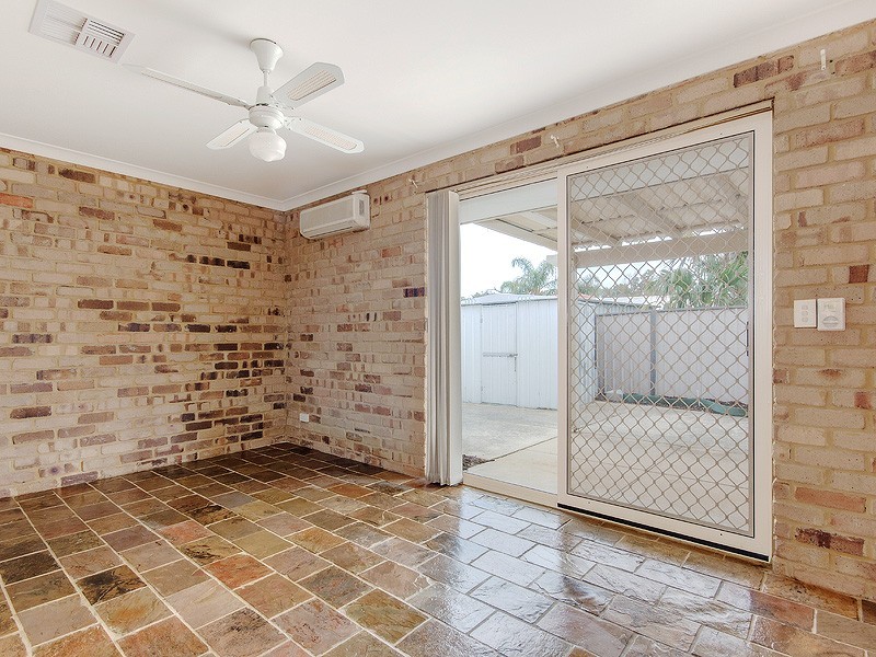 13B Arrowrock Rtt, Greenfields WA 6210