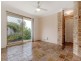13B Arrowrock Rtt, Greenfields WA 6210
