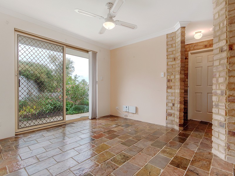 13B Arrowrock Rtt, Greenfields WA 6210