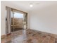 13B Arrowrock Rtt, Greenfields WA 6210