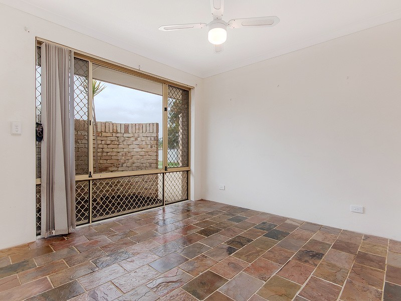 13B Arrowrock Rtt, Greenfields WA 6210