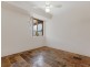 13B Arrowrock Rtt, Greenfields WA 6210