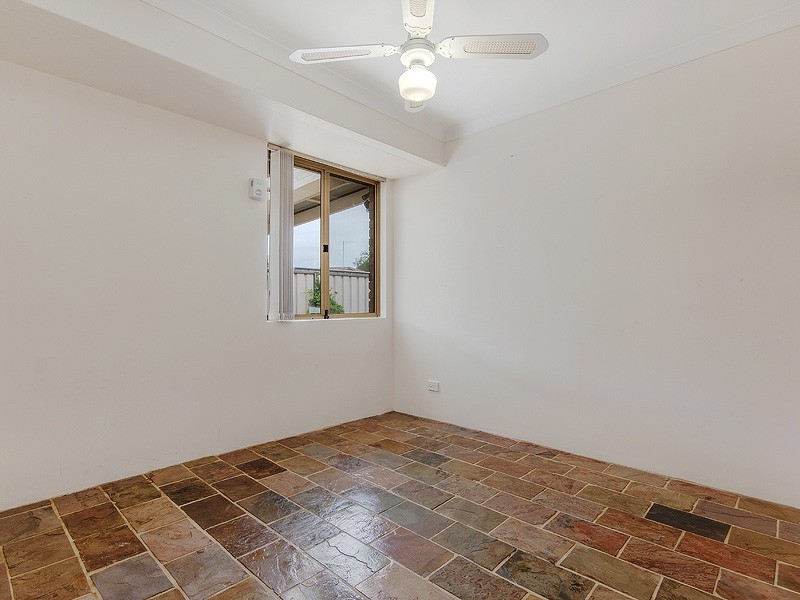 13B Arrowrock Rtt, Greenfields WA 6210
