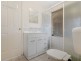 13B Arrowrock Rtt, Greenfields WA 6210