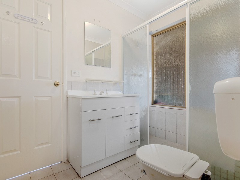 13B Arrowrock Rtt, Greenfields WA 6210