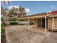 13B Arrowrock Rtt, Greenfields WA 6210
