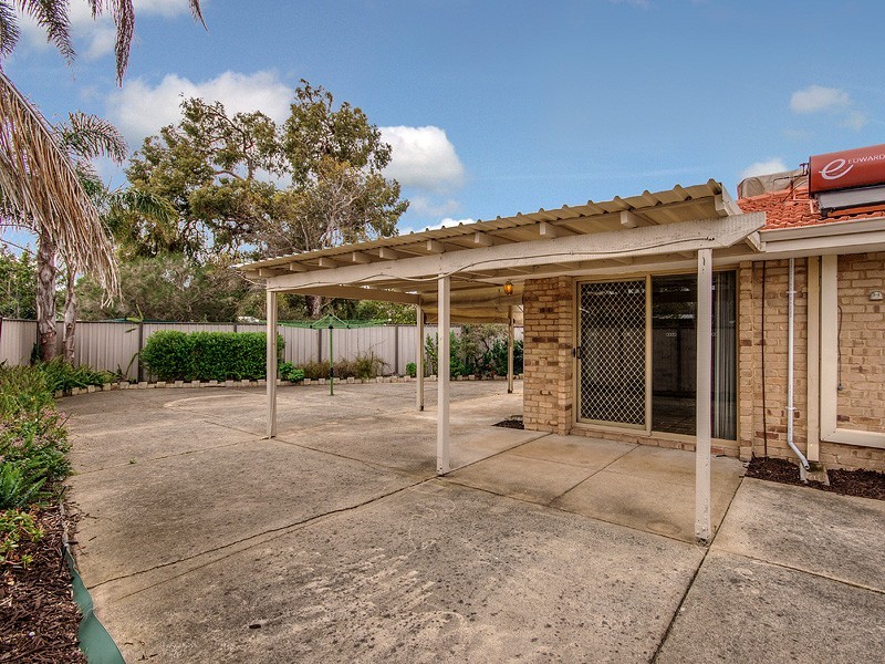 13B Arrowrock Rtt, Greenfields WA 6210