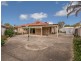 13B Arrowrock Rtt, Greenfields WA 6210