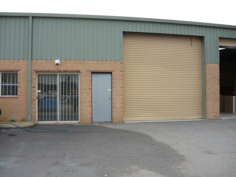 Unit 6, 3 Quarry Way, Greenfields WA 6210