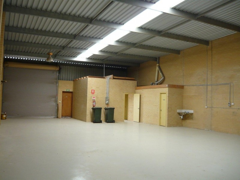 Unit 6, 3 Quarry Way, Greenfields WA 6210