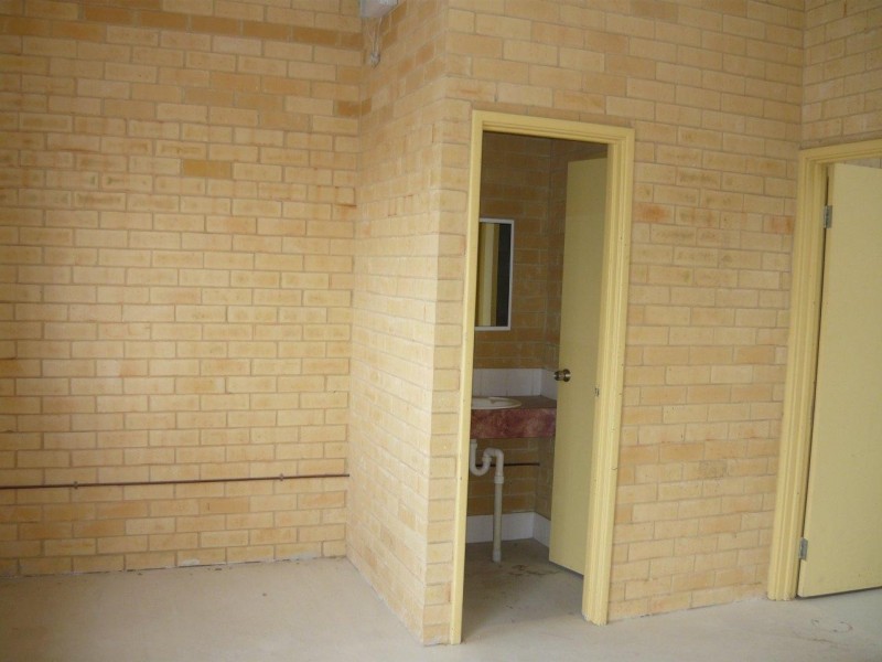 Unit 6, 3 Quarry Way, Greenfields WA 6210