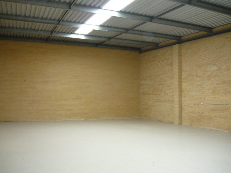 Unit 6, 3 Quarry Way, Greenfields WA 6210