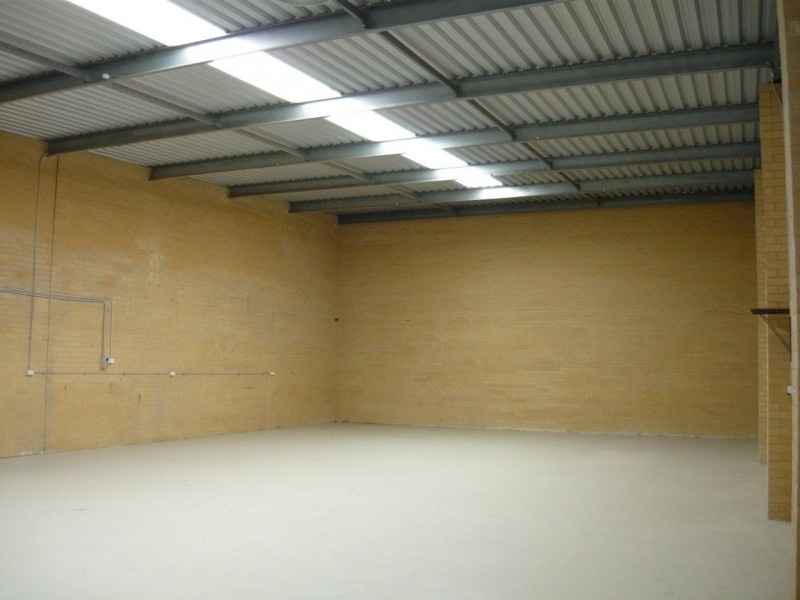 Unit 6, 3 Quarry Way, Greenfields WA 6210