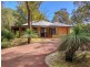 18 Fernwood Rd, Dawesville WA 6211
