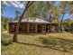 18 Fernwood Rd, Dawesville WA 6211