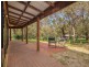 18 Fernwood Rd, Dawesville WA 6211