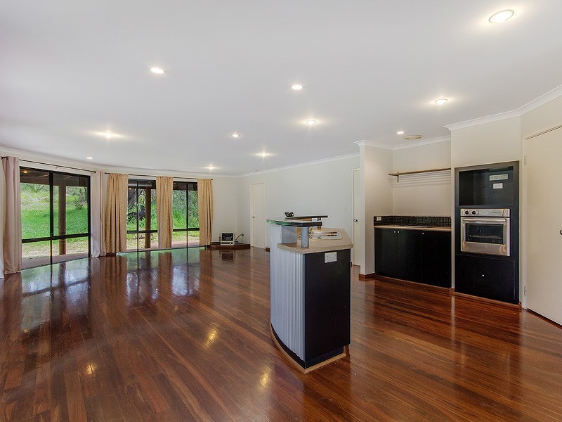 18 Fernwood Rd, Dawesville WA 6211