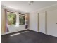 18 Fernwood Rd, Dawesville WA 6211