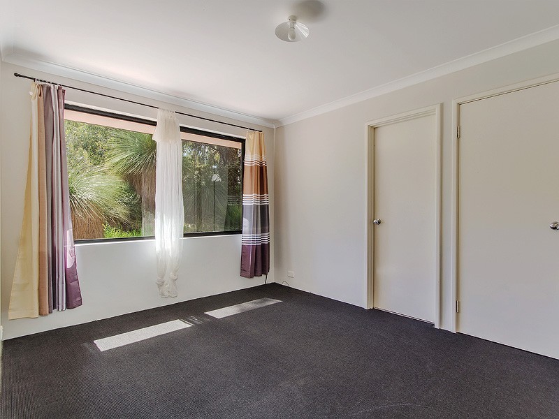 18 Fernwood Rd, Dawesville WA 6211