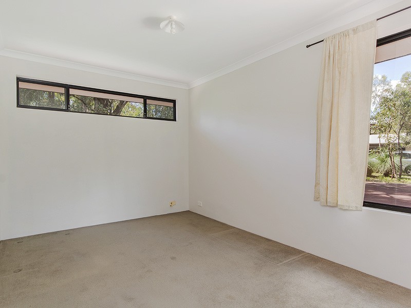 18 Fernwood Rd, Dawesville WA 6211