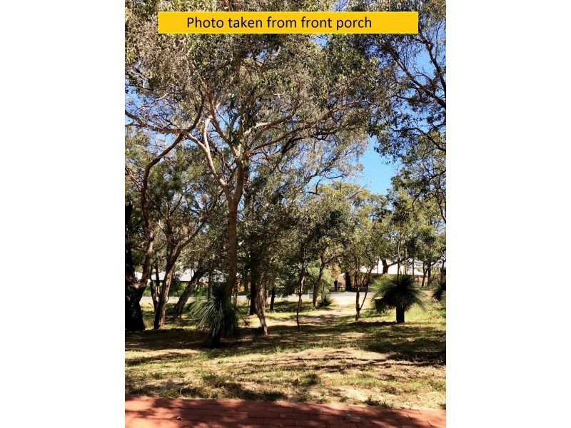 18 Fernwood Rd, Dawesville WA 6211