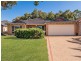 23 Lemongrass Way, Falcon WA 6210